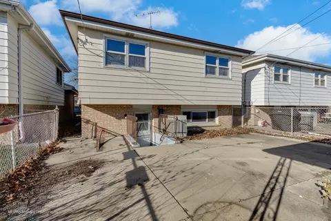 7545 Lorel Ave, Burbank, IL 60459 photo 6