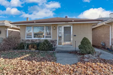7545 Lorel Ave, Burbank, IL 60459 photo 5