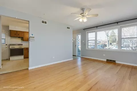 7545 Lorel Ave, Burbank, IL 60459 photo 9
