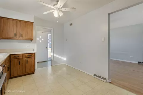 7545 Lorel Ave, Burbank, IL 60459 photo 12