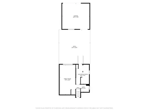 7545 Lorel Ave, Burbank, IL 60459 photo 28