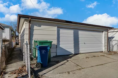 7545 Lorel Ave, Burbank, IL 60459 photo 8