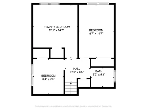7545 Lorel Ave, Burbank, IL 60459 photo 26