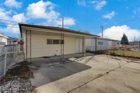 7545 Lorel Ave, Burbank, IL 60459 photo 7