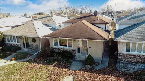 7545 Lorel Ave, Burbank, IL 60459