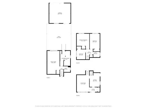 7545 Lorel Ave, Burbank, IL 60459 photo 25