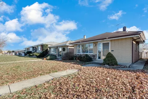 7545 Lorel Ave, Burbank, IL 60459 photo 3