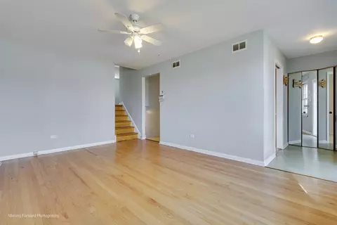 7545 Lorel Ave, Burbank, IL 60459 photo 11
