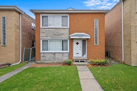 7055 W 63rd St, Chicago, IL 60638