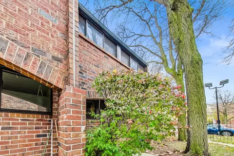812 S May St #A, Chicago, IL 60607 photo 32