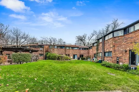 812 S May St #A, Chicago, IL 60607 photo 29