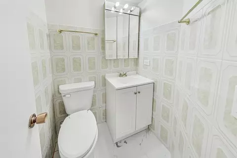 812 S May St #A, Chicago, IL 60607 photo 13