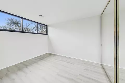 812 S May St #A, Chicago, IL 60607 photo 17