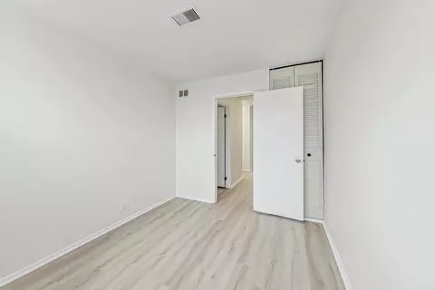 812 S May St #A, Chicago, IL 60607 photo 22