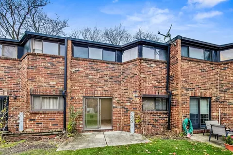 812 S May St #A, Chicago, IL 60607 photo 31
