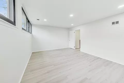 812 S May St #A, Chicago, IL 60607 photo 15