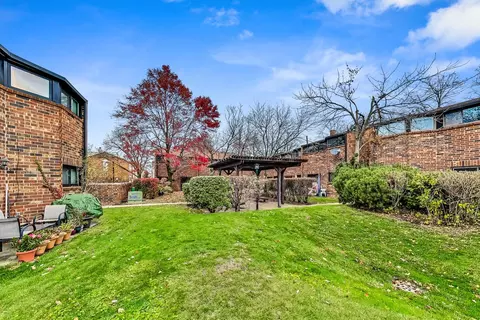 812 S May St #A, Chicago, IL 60607 photo 30