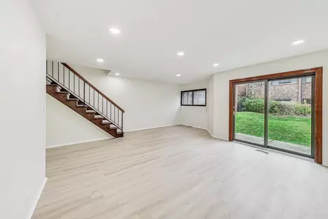 812 S May St #A, Chicago, IL 60607 photo 4