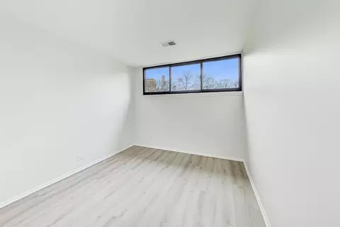 812 S May St #A, Chicago, IL 60607 photo 19