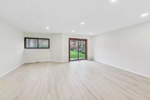 812 S May St #A, Chicago, IL 60607 photo 5