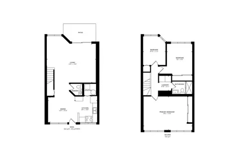 812 S May St #A, Chicago, IL 60607 photo 27