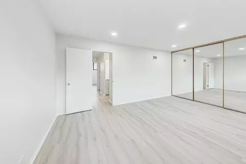 812 S May St #A, Chicago, IL 60607 photo 16