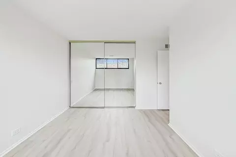 812 S May St #A, Chicago, IL 60607 photo 20