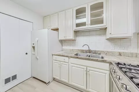 812 S May St #A, Chicago, IL 60607 photo 12