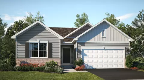 842 Pond Brook Ave, Malta, IL 60150
