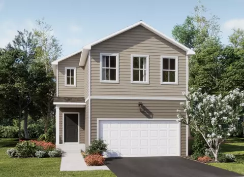838 Pond Brook Ave, Malta, IL 60150