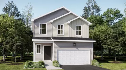 836 Pond Brook Ave, Malta, IL 60150
