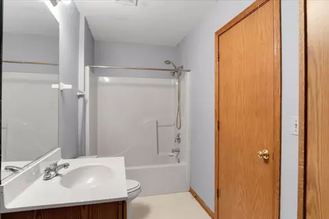 2029 Ridgemoor Dr, Plainfield, IL 60586 photo 20