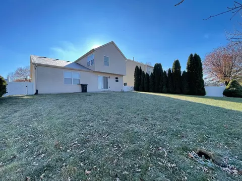 2029 Ridgemoor Dr, Plainfield, IL 60586 photo 28