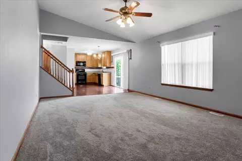 2029 Ridgemoor Dr, Plainfield, IL 60586 photo 15