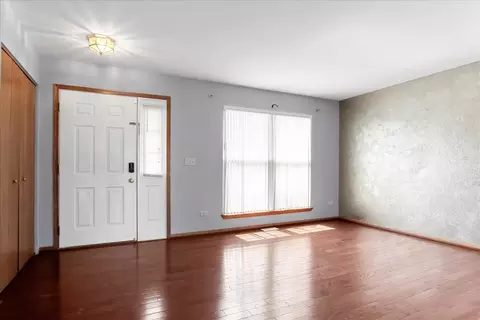 2029 Ridgemoor Dr, Plainfield, IL 60586 photo 7