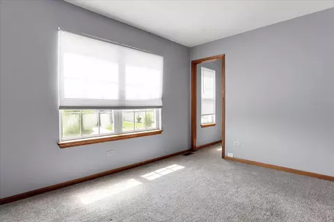 2029 Ridgemoor Dr, Plainfield, IL 60586 photo 16