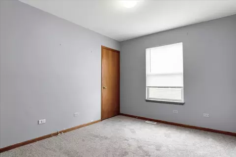 2029 Ridgemoor Dr, Plainfield, IL 60586 photo 18