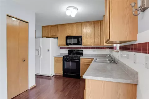 2029 Ridgemoor Dr, Plainfield, IL 60586 photo 11