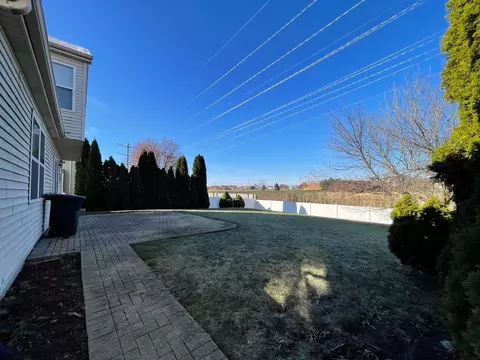 2029 Ridgemoor Dr, Plainfield, IL 60586 photo 26
