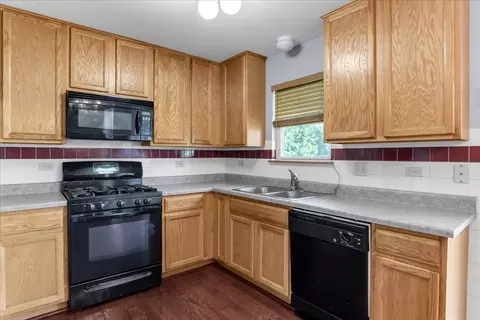 2029 Ridgemoor Dr, Plainfield, IL 60586 photo 12