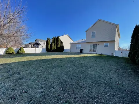 2029 Ridgemoor Dr, Plainfield, IL 60586 photo 29