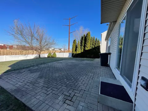 2029 Ridgemoor Dr, Plainfield, IL 60586 photo 27