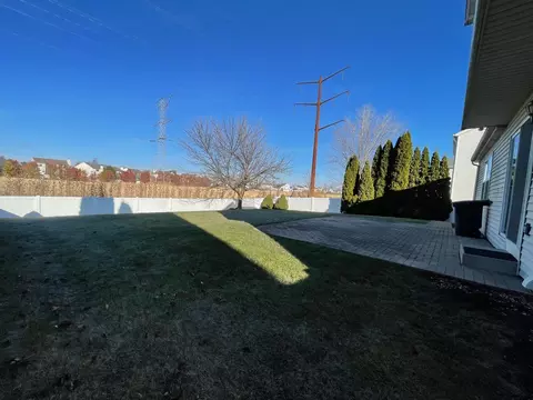 2029 Ridgemoor Dr, Plainfield, IL 60586 photo 30