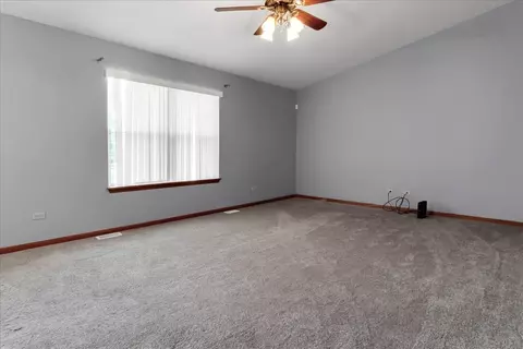 2029 Ridgemoor Dr, Plainfield, IL 60586 photo 14