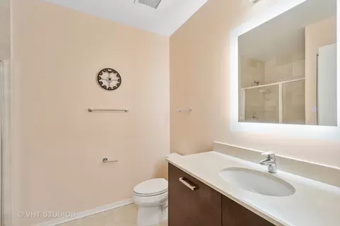 65 E Monroe St #4206, Chicago, IL 60603 photo 10