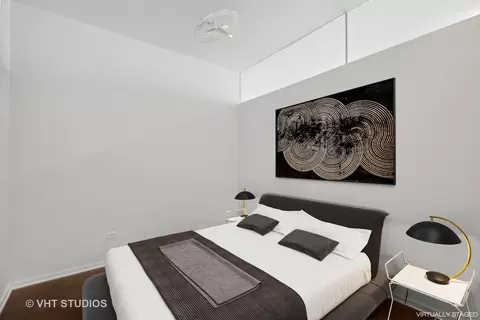 65 E Monroe St #4206, Chicago, IL 60603 photo 9