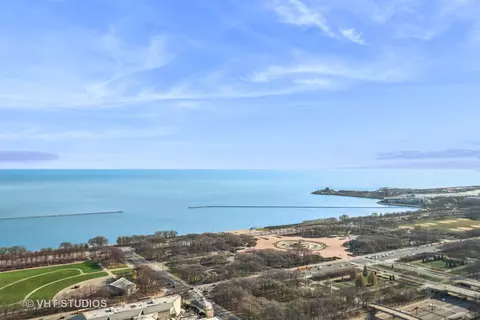 65 E Monroe St #4206, Chicago, IL 60603 photo 11