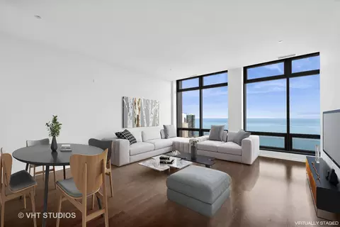 65 E Monroe St #4206, Chicago, IL 60603 photo 3