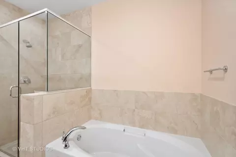 65 E Monroe St #4206, Chicago, IL 60603 photo 8