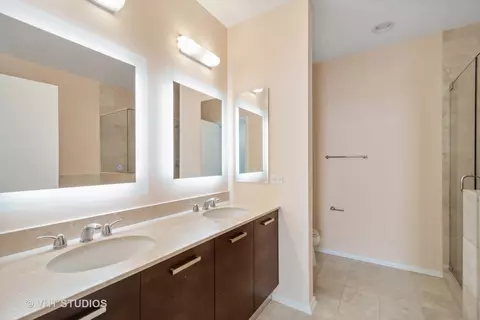 65 E Monroe St #4206, Chicago, IL 60603 photo 7